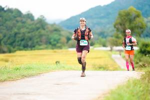 BIB: 1129, 
                            <button type="button" onclick="openModal(13441833)" class="btn btn-primary btn-sm float-right btn-popup" data-toggle="modal" data-target=".modal-high-quality">
                        <i class="fas fa-shopping-cart"></i> Add to Cart
                    </button>
                                            <button type="button" onclick="isThisMe(13441833, true)" class="btn btn-success btn-sm float-right btn-popup btn-isme hidden" data-toggle="tooltip" data-placement="bottom" title="นี่คือรูปของคุณใช่ไหม คลิกที่นี่เพื่อเอาเข้าอัลบั้ม">
                        <i class="fas fa-plus"></i> Add to album
                    </button>
                    <button type="button" onclick="isThisMe(13441833, false)" class="btn btn-warning btn-sm float-right btn-popup btn-isnotme hidden">
                        <i class="fas fa-ban"></i> Remove from album
                    </button>